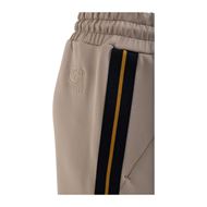 Снимка на CRUYFF MEN'S PATRON TRACK PANT