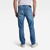 Снимка на G-STAR RAW MEN'S MOSA STRAIGHT JEANS