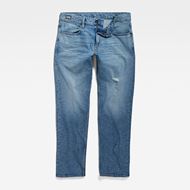 Снимка на G-STAR RAW MEN'S MOSA STRAIGHT JEANS