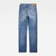 Снимка на G-STAR RAW WOMEN'S STRACE STRAIGHT JEANS