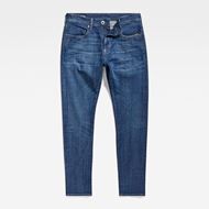 Снимка на G-STAR RAW MEN'S REVEND FWD SKINNY JEANS