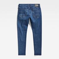 Снимка на G-STAR RAW MEN'S REVEND FWD SKINNY JEANS