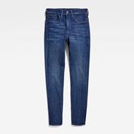 Снимка на G-STAR RAW WOMEN'S LHANA SKINNY SPLIT JEANS