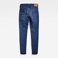 Снимка на G-STAR RAW WOMEN'S LHANA SKINNY SPLIT JEANS