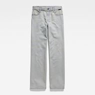 Снимка на G-STAR RAW WOMEN'S JUDEE LOOSE JEANS