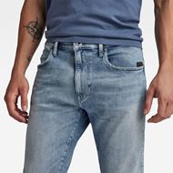 Снимка на G-STAR RAW MEN'S REVEND FWD SKINNY JEANS