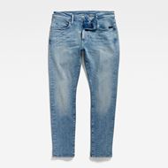 Снимка на G-STAR RAW MEN'S REVEND FWD SKINNY JEANS