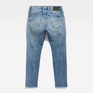 Снимка на G-STAR RAW MEN'S REVEND FWD SKINNY JEANS