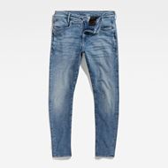 Снимка на G-STAR RAW MEN'S D-STAQ 3D SLIM JEANS