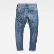 Снимка на G-STAR RAW MEN'S D-STAQ 3D SLIM JEANS