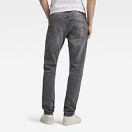 Снимка на G-STAR RAW MEN'S 3301 SLIM JEANS