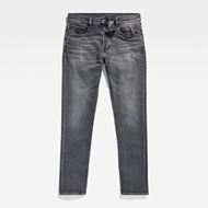 Снимка на G-STAR RAW MEN'S 3301 SLIM JEANS