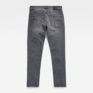 Снимка на G-STAR RAW MEN'S 3301 SLIM JEANS