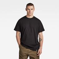 Снимка на G-STAR RAW MEN'S ESSENTIAL LOOSE T-SHIRT 1