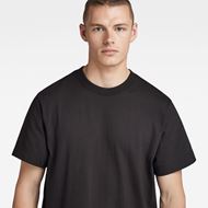 Снимка на G-STAR RAW MEN'S ESSENTIAL LOOSE T-SHIRT 4