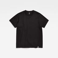 Снимка на G-STAR RAW MEN'S ESSENTIAL LOOSE T-SHIRT 5