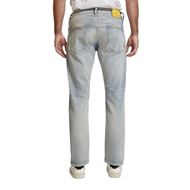 Снимка на SCOTCH&SODA MEN'S THE ZEE STRAIGHT FIT JEANS / SURF AND TURF