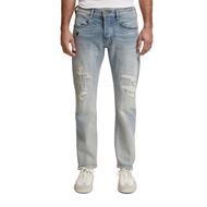 Снимка на SCOTCH&SODA MEN'S THE ZEE STRAIGHT FIT JEANS / SURF AND TURF