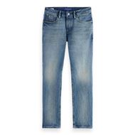 Снимка на SCOTCH&SODA MEN'S RALSTON REGULAR SLIM JEANS / FOOTPRINT