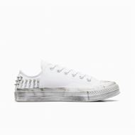 Снимка на CONVERSE WOMEN'S CHUCK 70 STUDDED