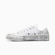 Снимка на CONVERSE WOMEN'S CHUCK 70 STUDDED