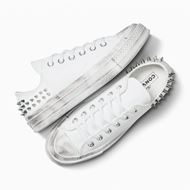 Снимка на CONVERSE WOMEN'S CHUCK 70 STUDDED