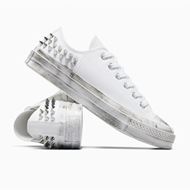 Снимка на CONVERSE WOMEN'S CHUCK 70 STUDDED