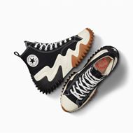 Снимка на CONVERSE WOMEN'S RUN STAR MOTION CX PLATFORM