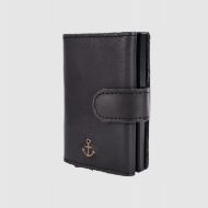 Снимка на HARBOUR 2ND UNISEX ROBIN CARDHOLDER