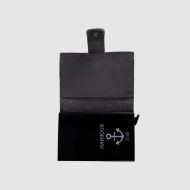 Снимка на HARBOUR 2ND UNISEX ROBIN CARDHOLDER