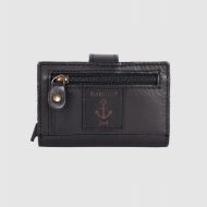 Снимка на HARBOUR 2ND UNISEX ROBIN CARDHOLDER