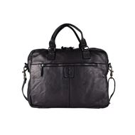 Снимка на HARBOUR 2ND UNISEX ARIS BRIEFCASE