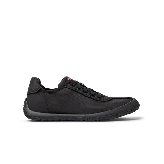 Снимка на CAMPER WOMEN'S PEU PATH