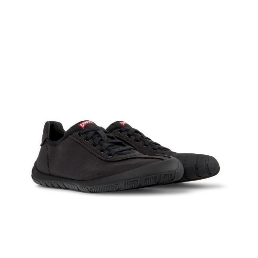 Снимка на CAMPER WOMEN'S PEU PATH