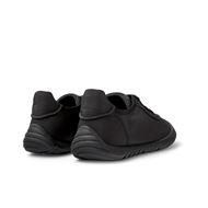 Снимка на CAMPER WOMEN'S PEU PATH