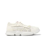 Снимка на CAMPER WOMEN'S KARST