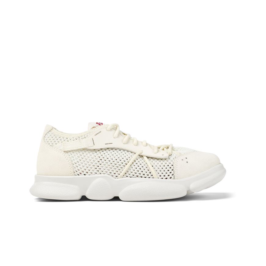 Снимка на CAMPER WOMEN'S KARST