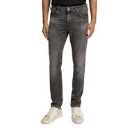 Снимка на SCOTCH&SODA MEN'S SKIM SKINNY FIT JEANS / TRUE NORTH