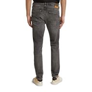 Снимка на SCOTCH&SODA MEN'S SKIM SKINNY FIT JEANS / TRUE NORTH