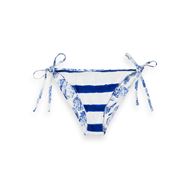 Снимка на SCOTCH&SODA WOMEN'S REVERSIBLE PRINTED BIKINI BOTTOM