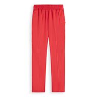 Снимка на SCOTCH&SODA WOMEN'S MAIA PULL-ON PANT