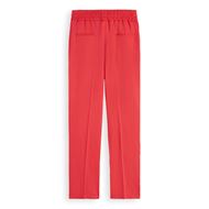 Снимка на SCOTCH&SODA WOMEN'S MAIA PULL-ON PANT