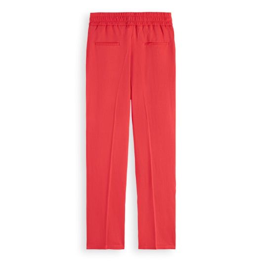 Снимка на SCOTCH&SODA WOMEN'S MAIA PULL-ON PANT