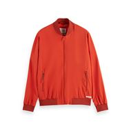 Снимка на SCOTCH&SODA MEN'S LIGHTWEIGHT BOMBER JACKET