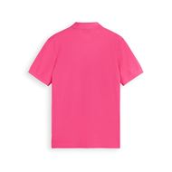 Снимка на SCOTCH&SODA MEN'S ESSENTIAL ORGANIC COTTON PIQUE POLO