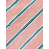 Снимка на SCOTCH&SODA MEN'S DOBBY STRIPE ROLL UP SLEEVES