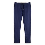 Снимка на SCOTCH&SODA MEN'S WARREN - STRAIGHT FIT TWILL JOGGER