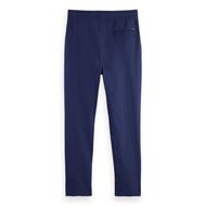 Снимка на SCOTCH&SODA MEN'S WARREN - STRAIGHT FIT TWILL JOGGER