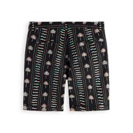 Снимка на SCOTCH&SODA MEN'S STUART- PRINTED STRETCH-COTTON CHINO SHORT