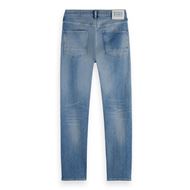 Снимка на SCOTCH&SODA MEN'S RALSTON REGULAR SLIM JEANS / FRESHEN UP DARK